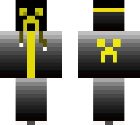 yellow creeper game v2 (with special effects)