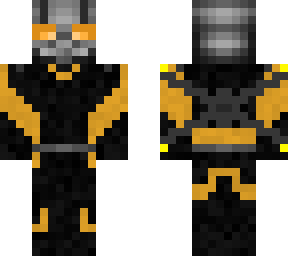 yellowjacket (hank pym) from marvel's what if