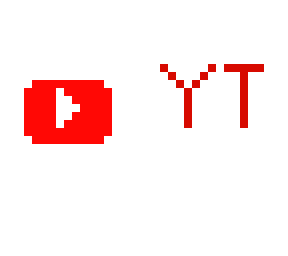 youtuber contest
