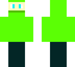 zasmike reupdate