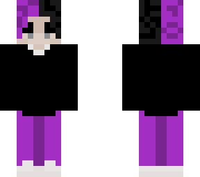 zeky upgrade