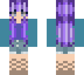 zhyleox skin :d