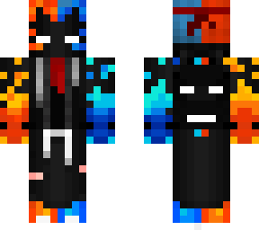ztavon >:d