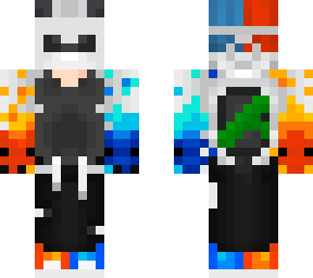 ztavon pand4