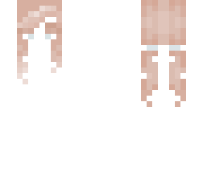 *+~platnuim~+* ob
