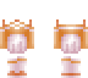 +*~tangerine~*+ \\ob\\