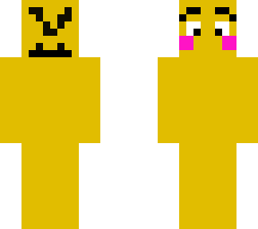 >:(                   o_o
