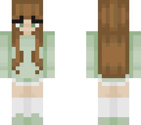   ??  jade  ??  
