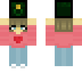 ~<>~ i has ender-chest ~<>~