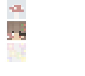 ~❀ p l a n t s + w a t e r m e l o n ❀~// pfp contest