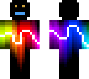 (=)