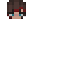 .// justamajorminer pfp //.