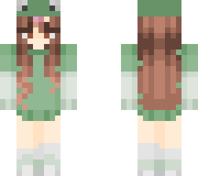 ;+ fwoggie +;
