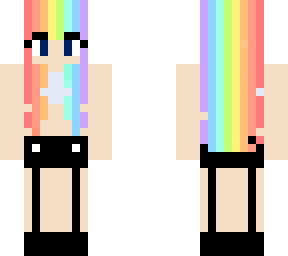 ☀rainbow☀