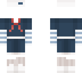 [~ sailor ob ~]