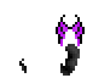 _ -the ending- _