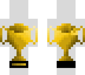 - 200f tournament! (see desc) -