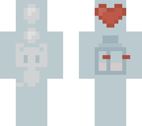 ~'announcement skin'~