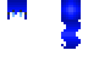 ~ d e e p  w a t e r s ~ hb ~