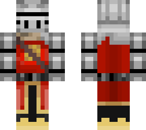 . knight.