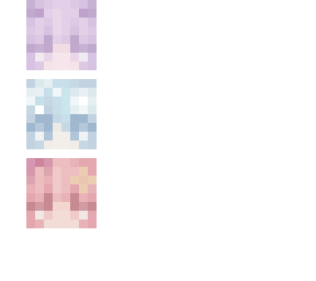 ~ primary - pfp ce ~