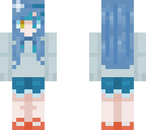 ~?starfall?~