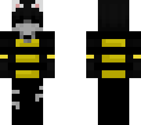 -caution-