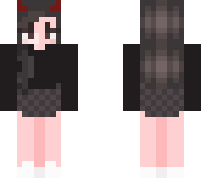 -d e m o n-
