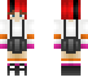 ~fs // a gift~