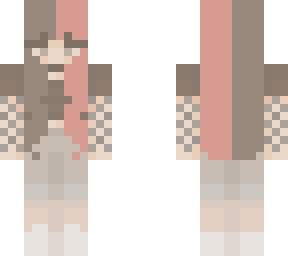 ~girli~