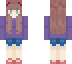 ~my first skin!/~`oceans wave's`~