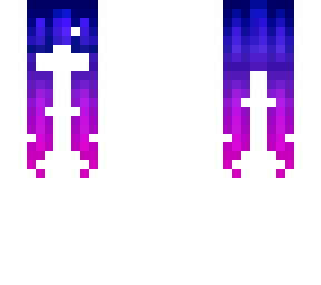 ~neon lights~