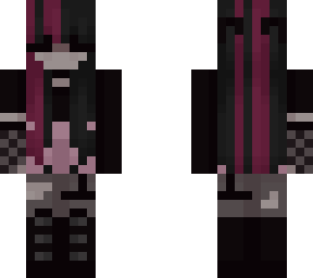 .p i n k a l t.
