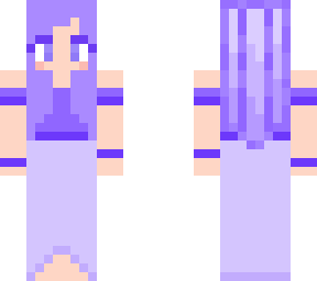~purple~ (edit)