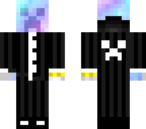2 layer galaxy crafter and buisnessman and v2.