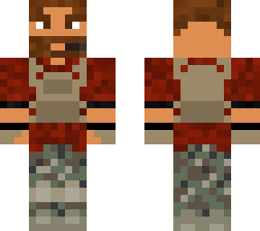 2021 b (tactical)
