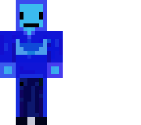 22400221
