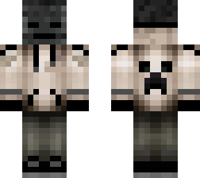3nderbrine