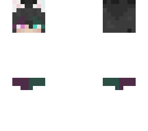 4 shrubzu