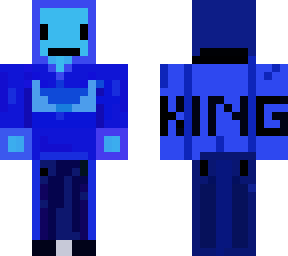 540204820482