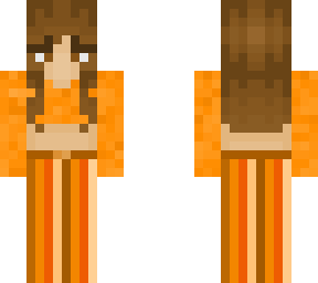 70's disco vibe