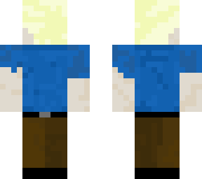 aaaaa