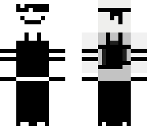 acced danger xedex