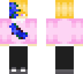 ace (lore character)
