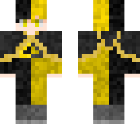 ack