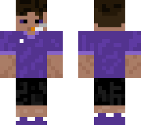 addidas morada