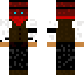 adruite steampunk