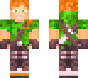 adventure alex