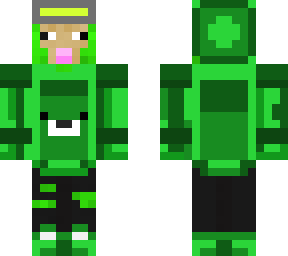 afgnfgnnfg