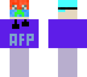 afp